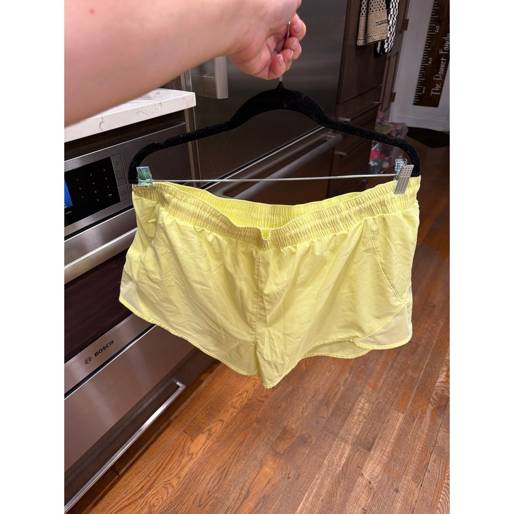All in motion women's‎ xxl shorts